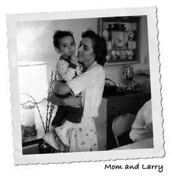 momandlarry